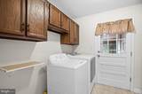 17450 Mill Run Lane - Photo 10