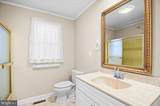 17450 Mill Run Lane - Photo 11