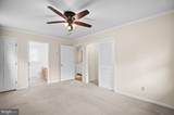 17450 Mill Run Lane - Photo 12