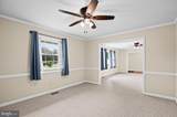 17450 Mill Run Lane - Photo 13