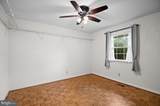 17450 Mill Run Lane - Photo 14