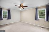 17450 Mill Run Lane - Photo 15