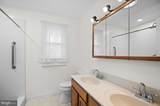 17450 Mill Run Lane - Photo 16