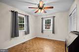 17450 Mill Run Lane - Photo 17