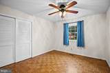 17450 Mill Run Lane - Photo 18