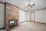 17450 Mill Run Lane - Photo 19