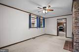 17450 Mill Run Lane - Photo 20