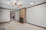 17450 Mill Run Lane - Photo 21