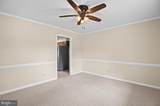 17450 Mill Run Lane - Photo 22