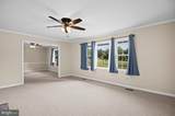 17450 Mill Run Lane - Photo 23