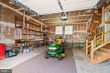 17450 Mill Run Lane - Photo 24