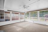 17450 Mill Run Lane - Photo 25
