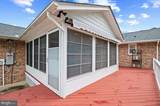17450 Mill Run Lane - Photo 26