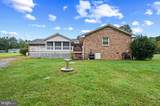 17450 Mill Run Lane - Photo 28