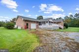 17450 Mill Run Lane - Photo 29