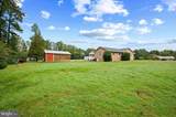17450 Mill Run Lane - Photo 30