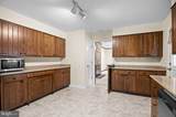 17450 Mill Run Lane - Photo 7