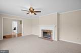 17450 Mill Run Lane - Photo 8