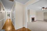 17450 Mill Run Lane - Photo 9
