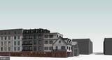211 King Street - Photo 1
