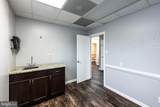 211 King Street - Photo 10