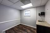 211 King Street - Photo 11