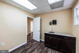 211 King Street - Photo 12