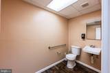 211 King Street - Photo 13