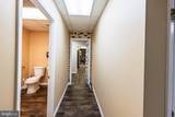211 King Street - Photo 14