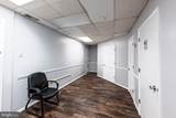 211 King Street - Photo 15