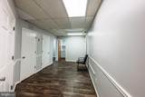 211 King Street - Photo 16