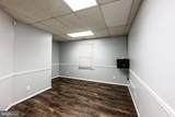 211 King Street - Photo 18