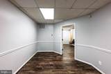 211 King Street - Photo 19
