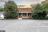 211 King Street - Photo 2