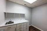 211 King Street - Photo 20