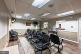 211 King Street - Photo 21
