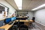 211 King Street - Photo 22