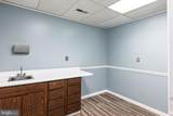 211 King Street - Photo 23