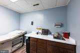 211 King Street - Photo 24