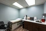 211 King Street - Photo 25