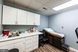211 King Street - Photo 26