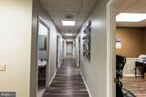 211 King Street - Photo 27