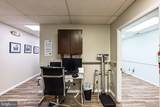 211 King Street - Photo 28