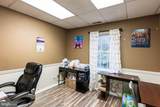 211 King Street - Photo 29