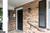 211 King Street - Photo 3