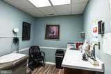 211 King Street - Photo 30