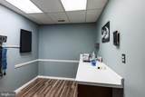 211 King Street - Photo 31