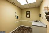 211 King Street - Photo 32