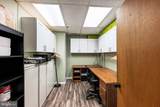 211 King Street - Photo 34