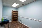211 King Street - Photo 35